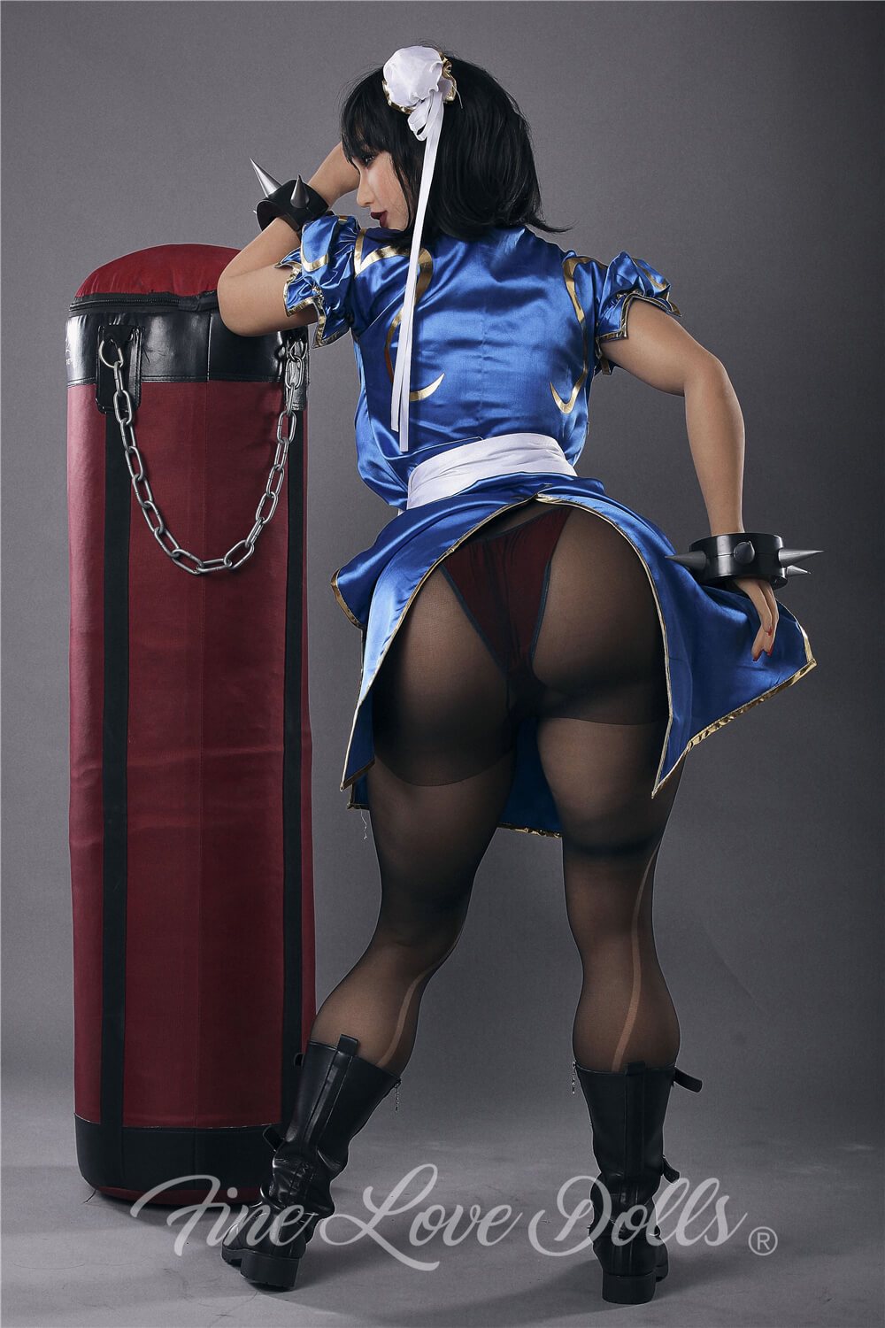 irontech-doll-158cm-sex-doll-akita-7