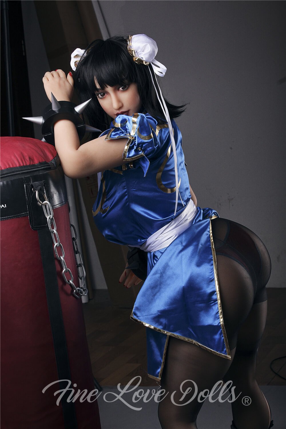 irontech-doll-158cm-sex-doll-akita-9