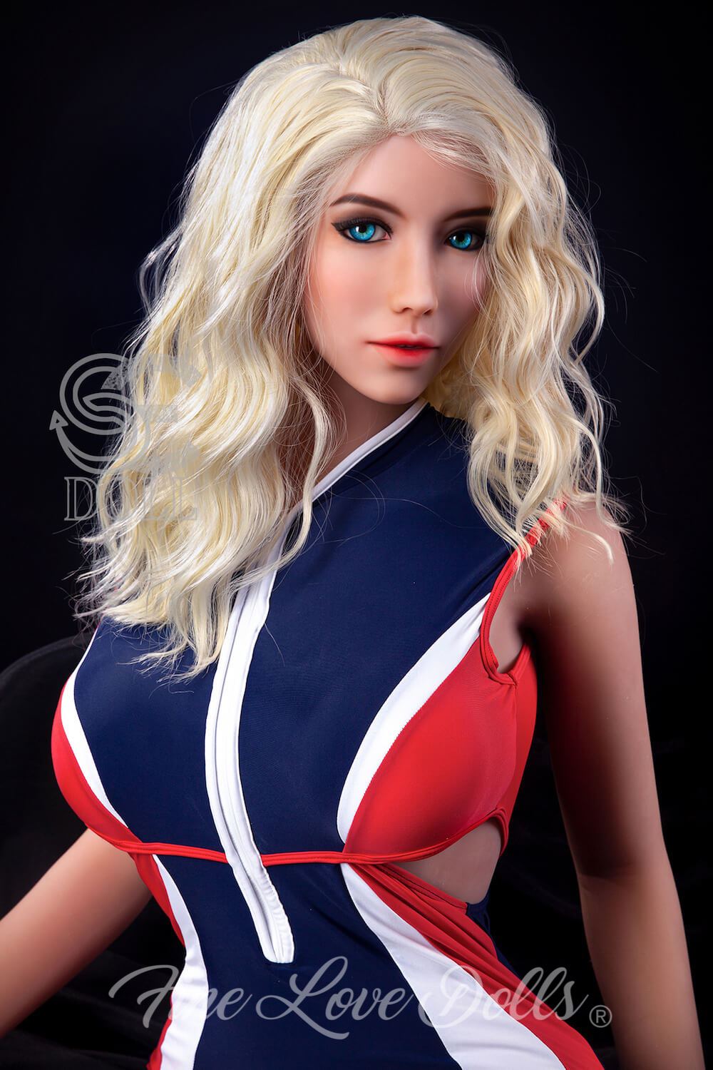 se-doll-sex-doll-167cm-5ft7-1
