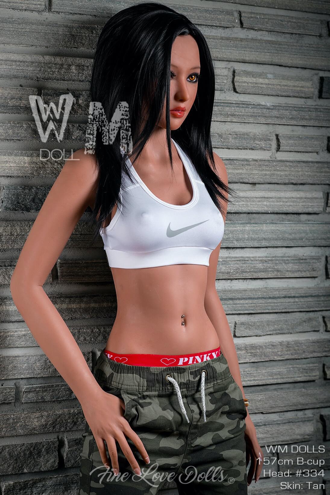 wm-doll-157cm-kate-sexdoll-3
