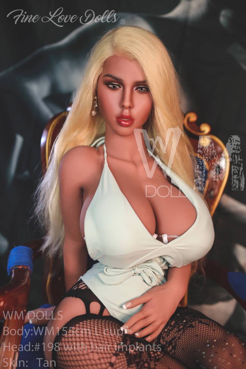 2020-wm-doll-new-155cm-sex-doll-fuckable-nipples-12