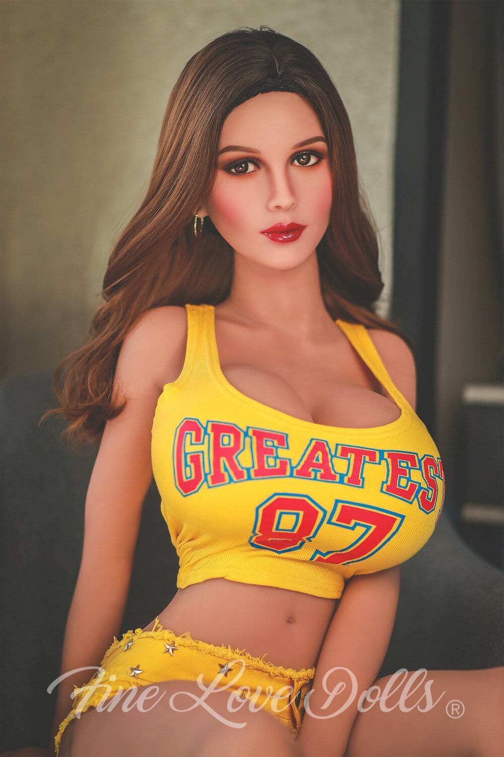 24
