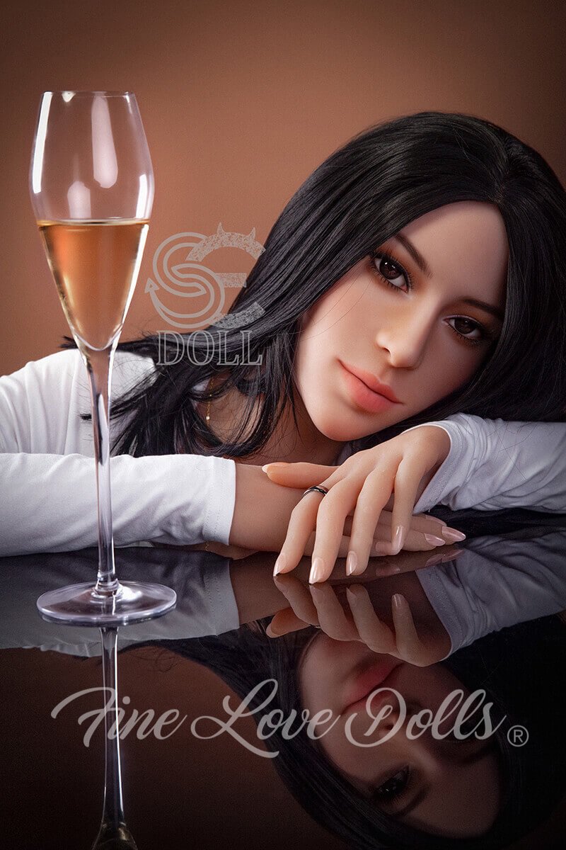 se-doll-157cm-5ft2-sex-doll-6