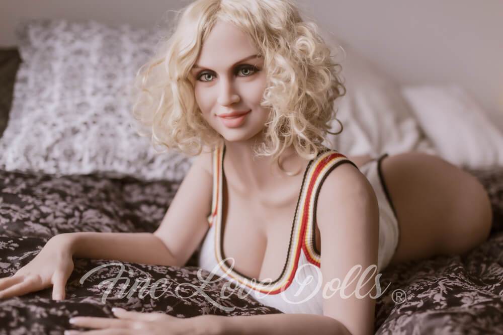 sex-doll-torso-wm-doll-b12-2