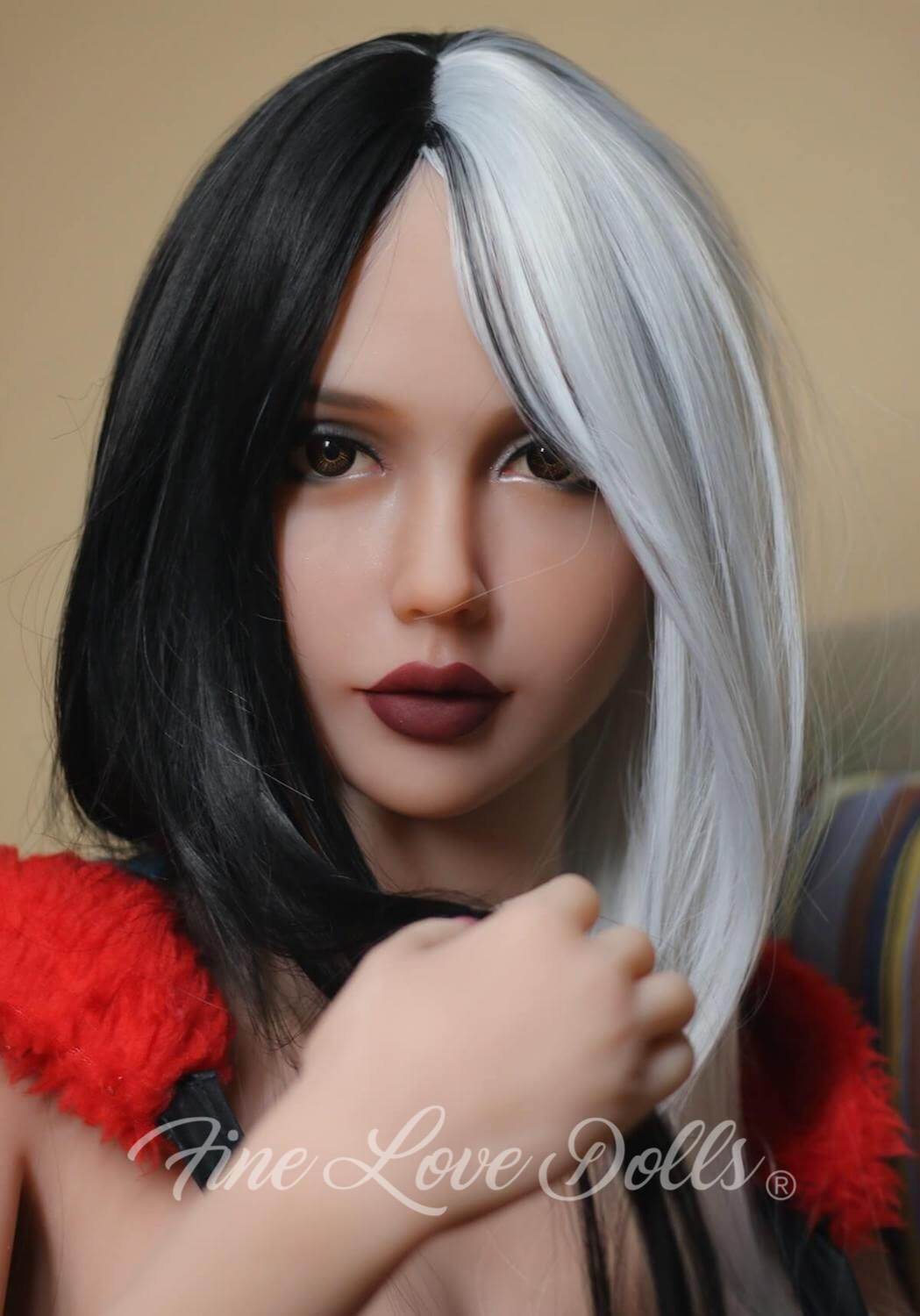 sex-doll-torso-wm-doll-b15-12