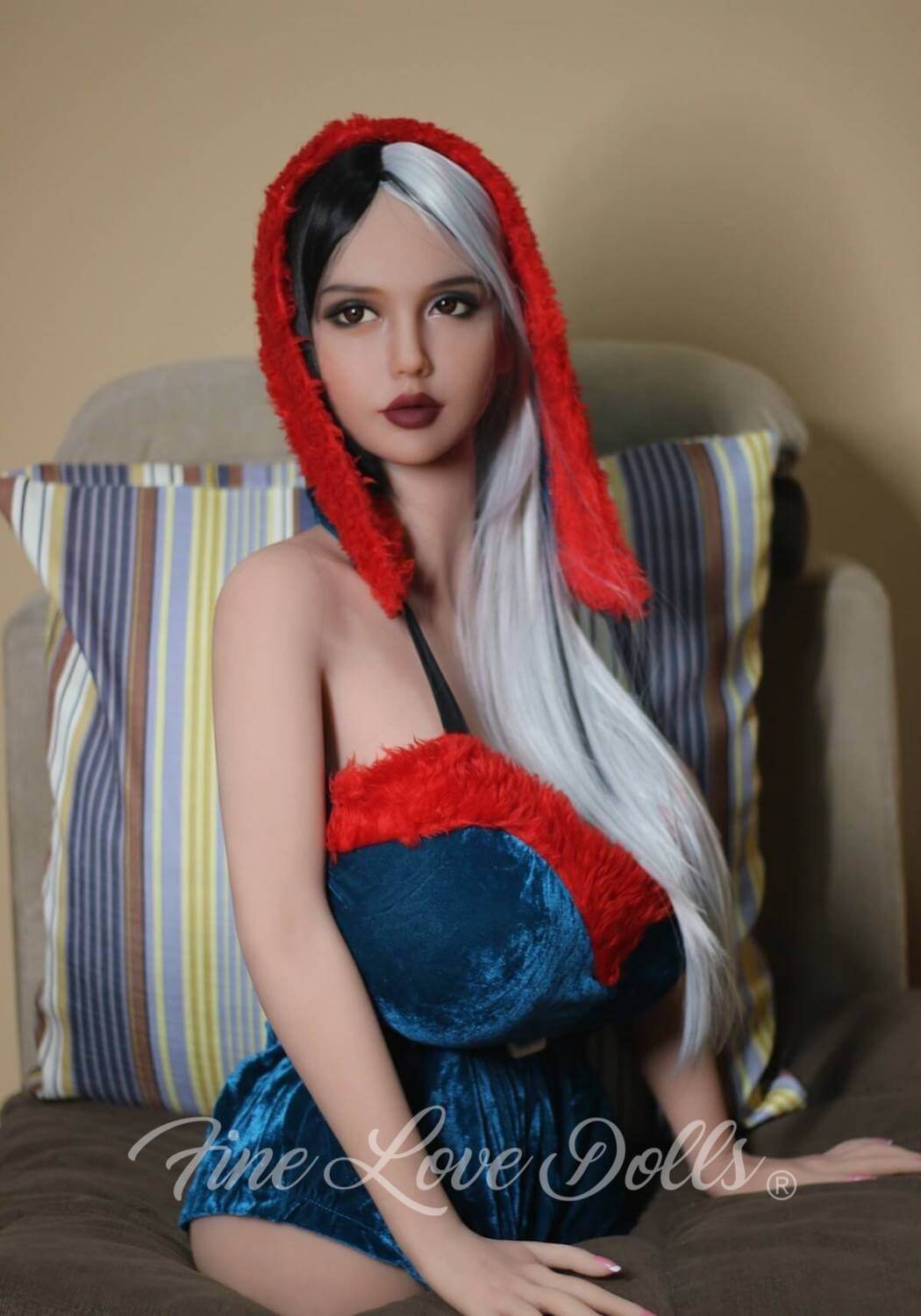 sex-doll-torso-wm-doll-b15-14