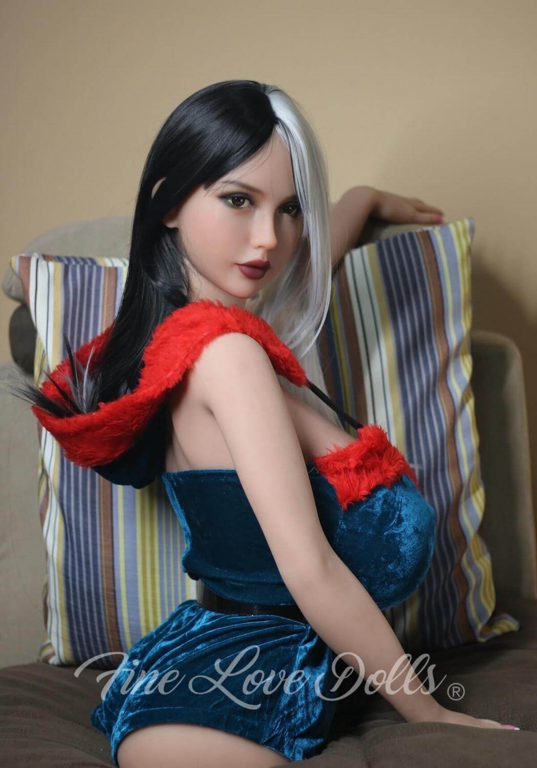 sex-doll-torso-wm-doll-b15-20