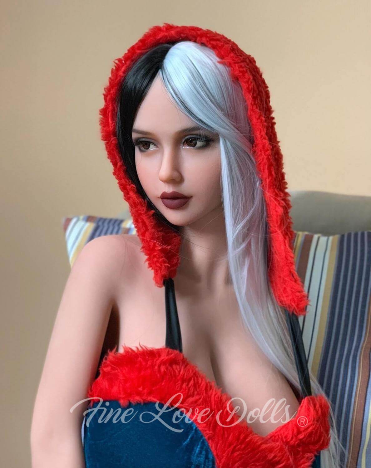 sex-doll-torso-wm-doll-b15-3