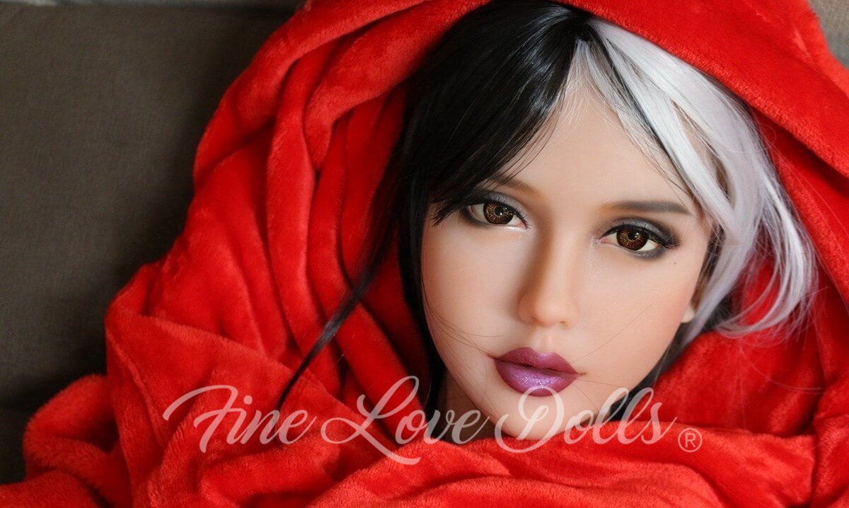 sex-doll-torso-wm-doll-b15-43