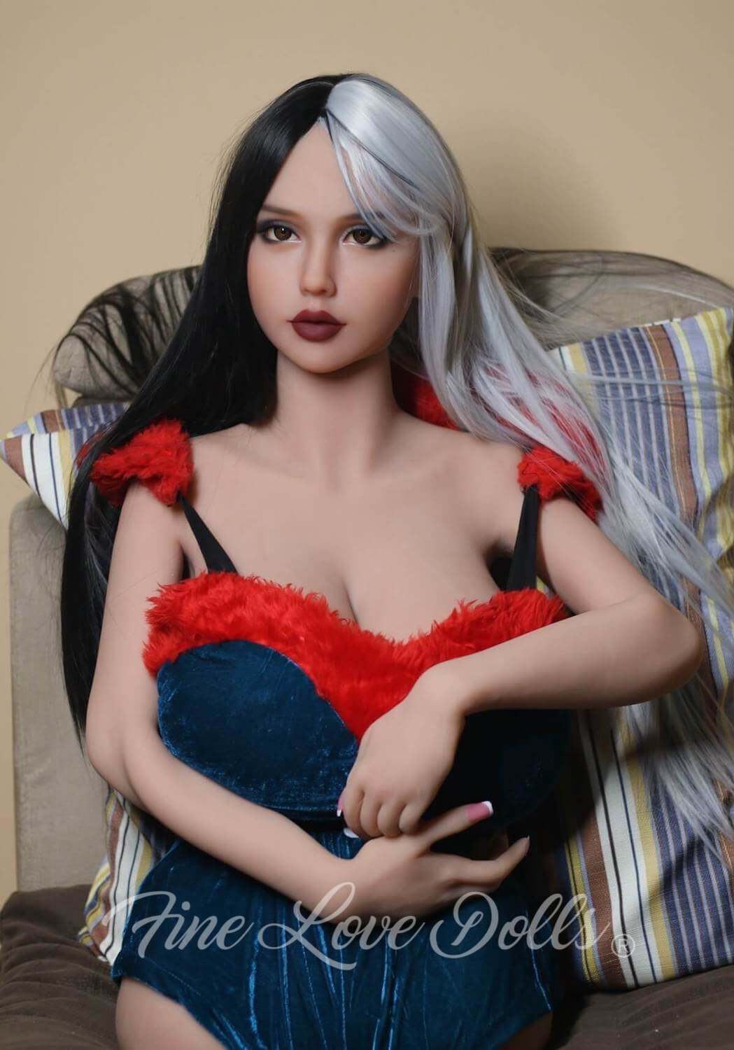 sex-doll-torso-wm-doll-b15-7