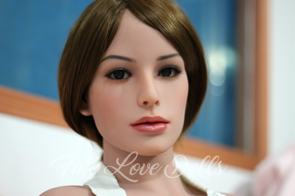 sex-doll-torso-wm-doll-b9-42
