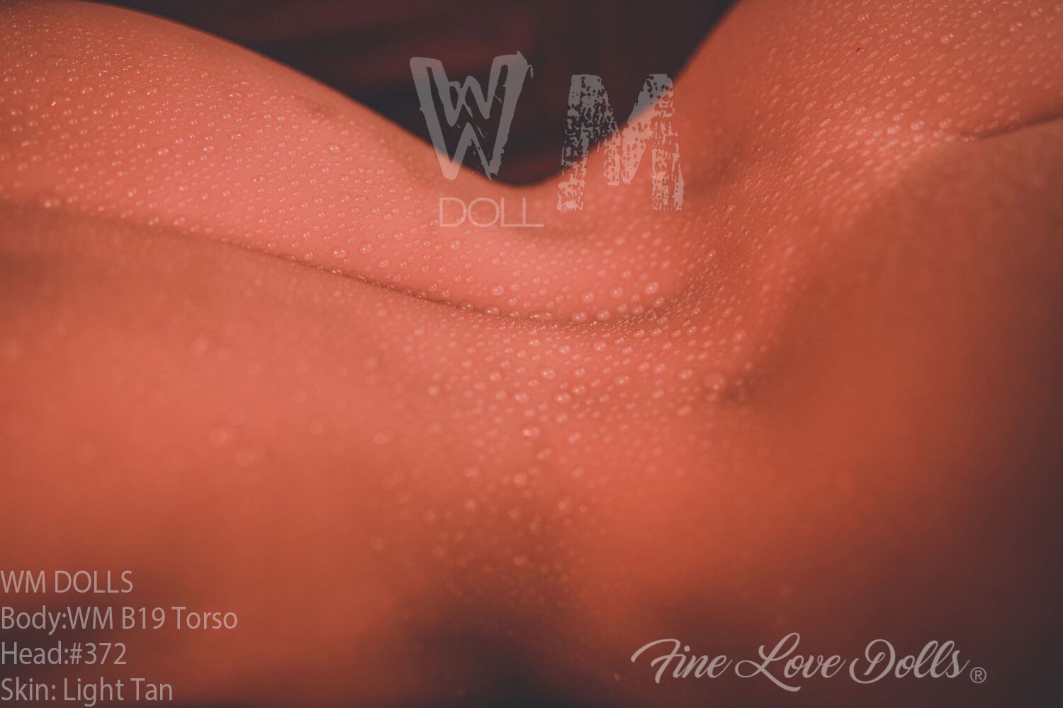 tpe-sex-doll-torso-wm-doll-b19-16