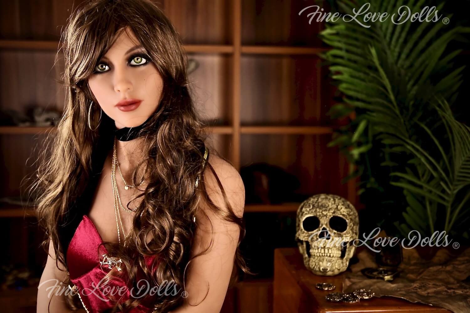 wm-doll-160cm-exclusive-pirate-sex-doll-18