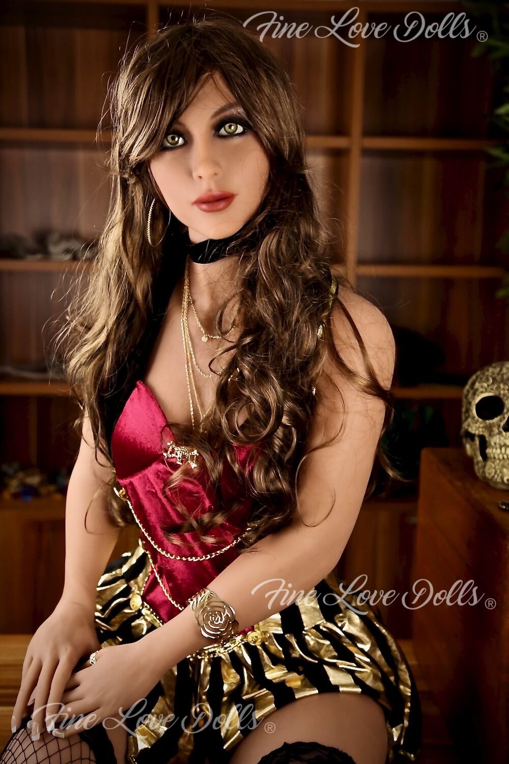 wm-doll-160cm-exclusive-pirate-sex-doll-19