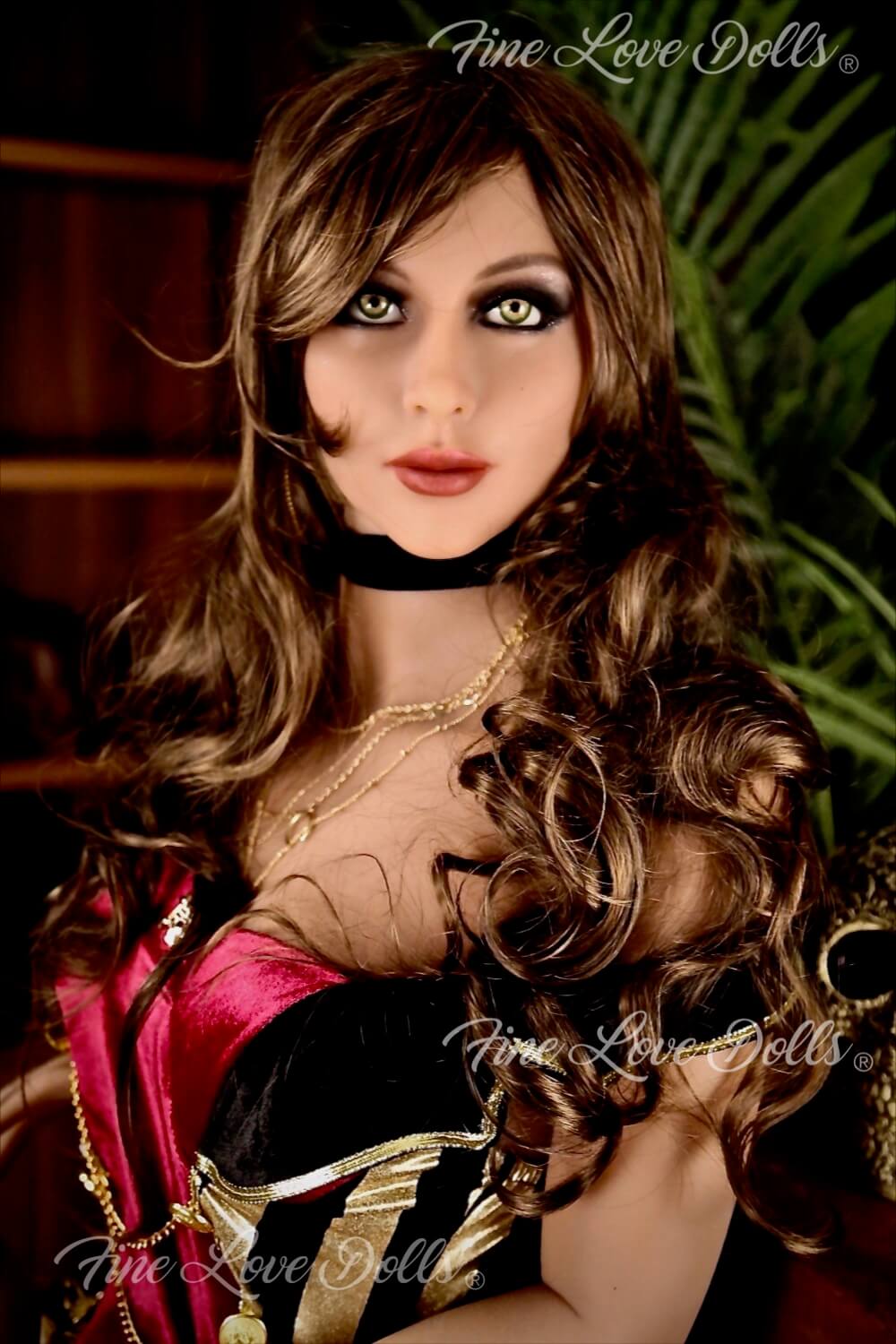 wm-doll-160cm-exclusive-pirate-sex-doll-23