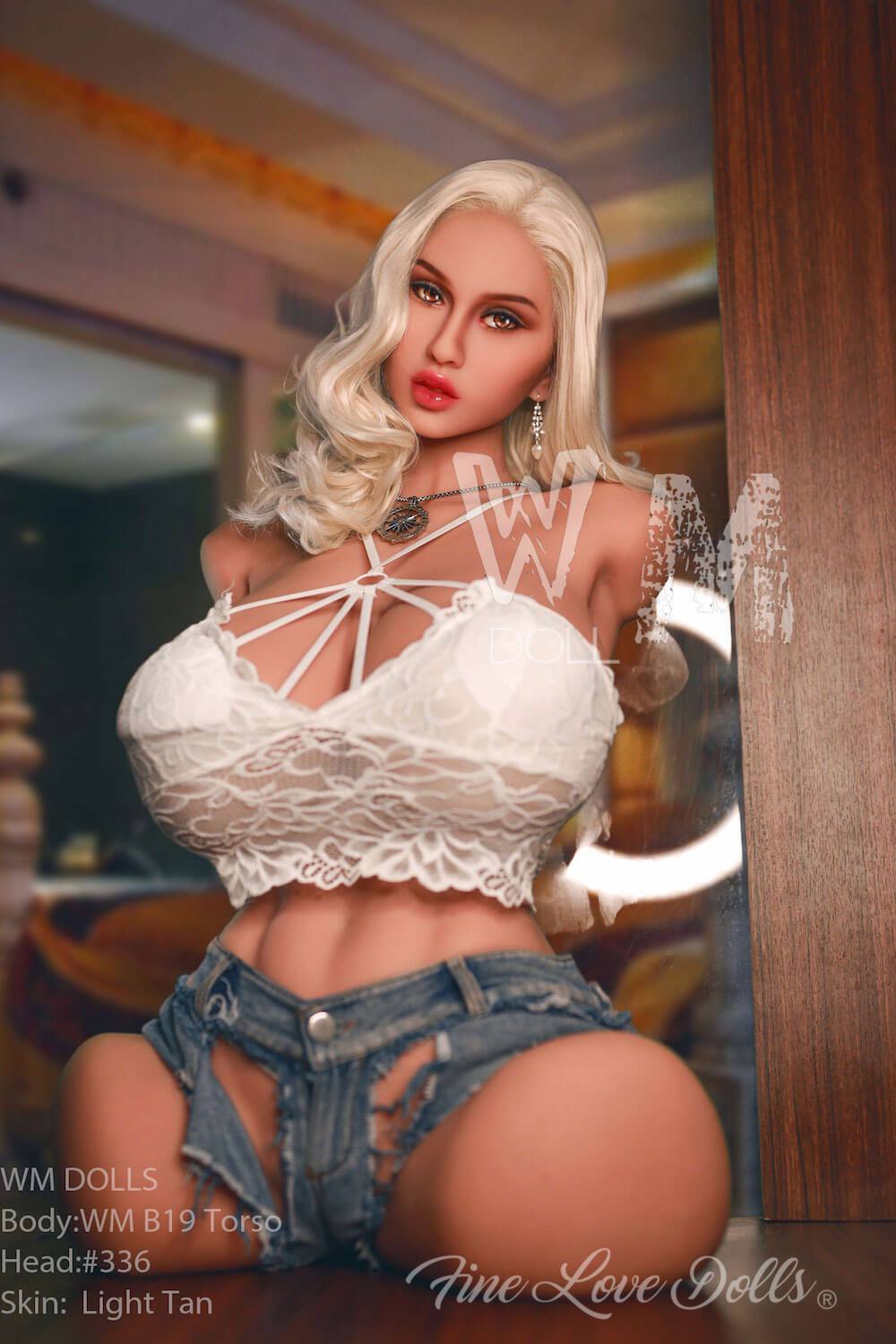 wm-doll-sex-doll-torso-b19-11