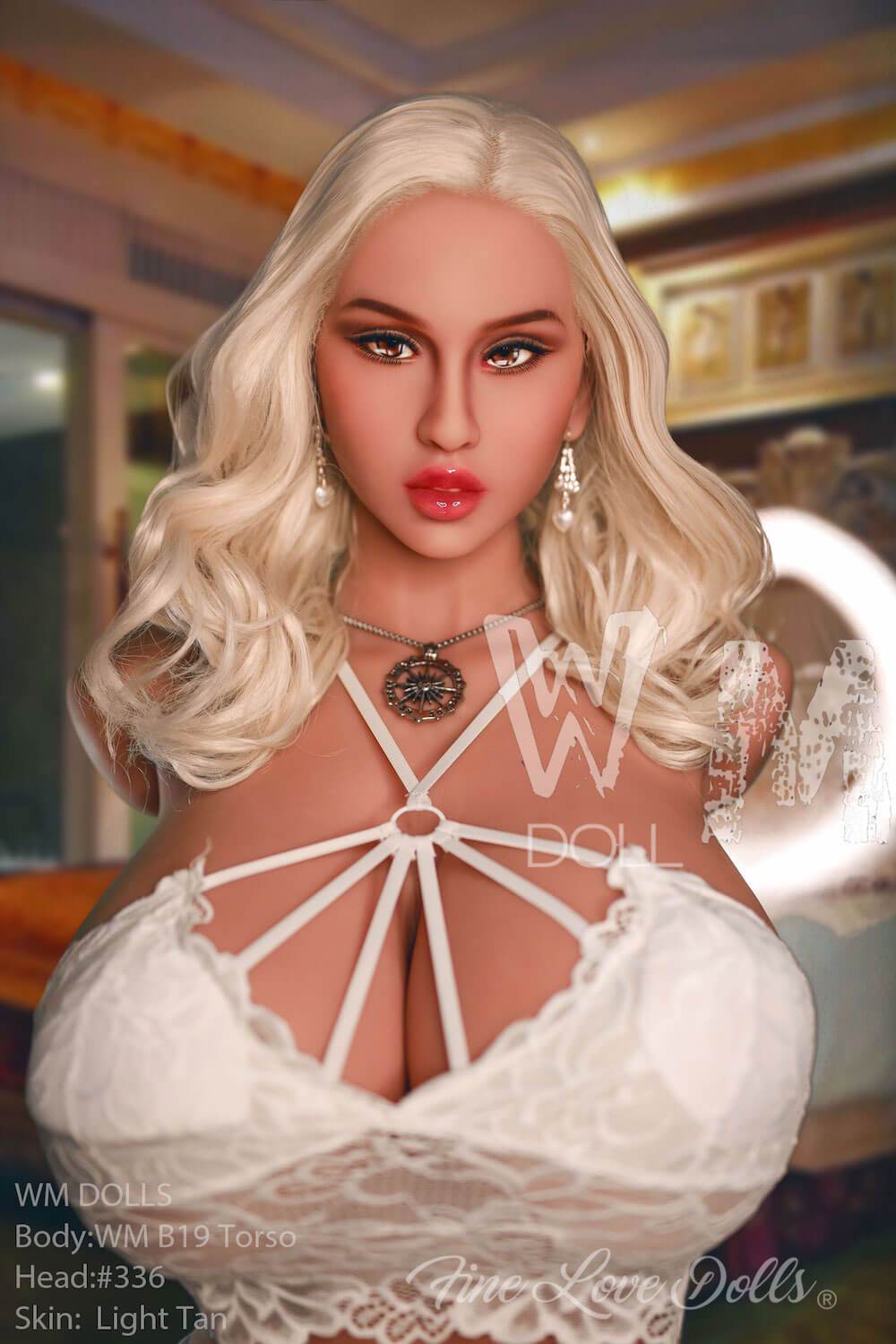 wm-doll-sex-doll-torso-b19-2