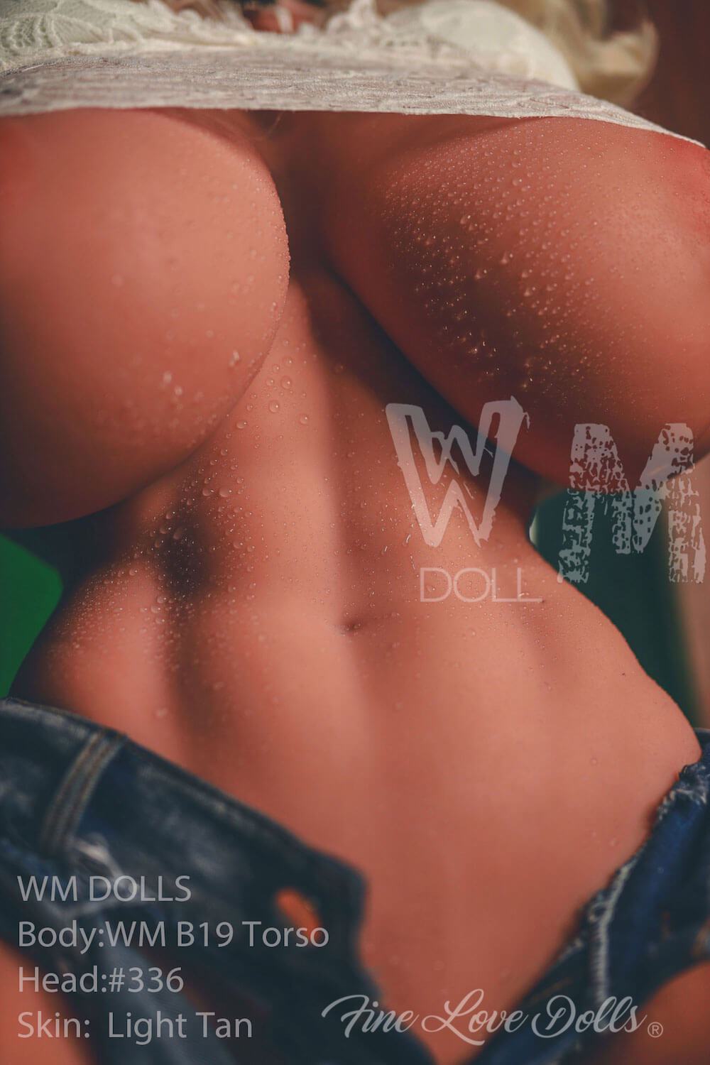 wm-doll-sex-doll-torso-b19-27