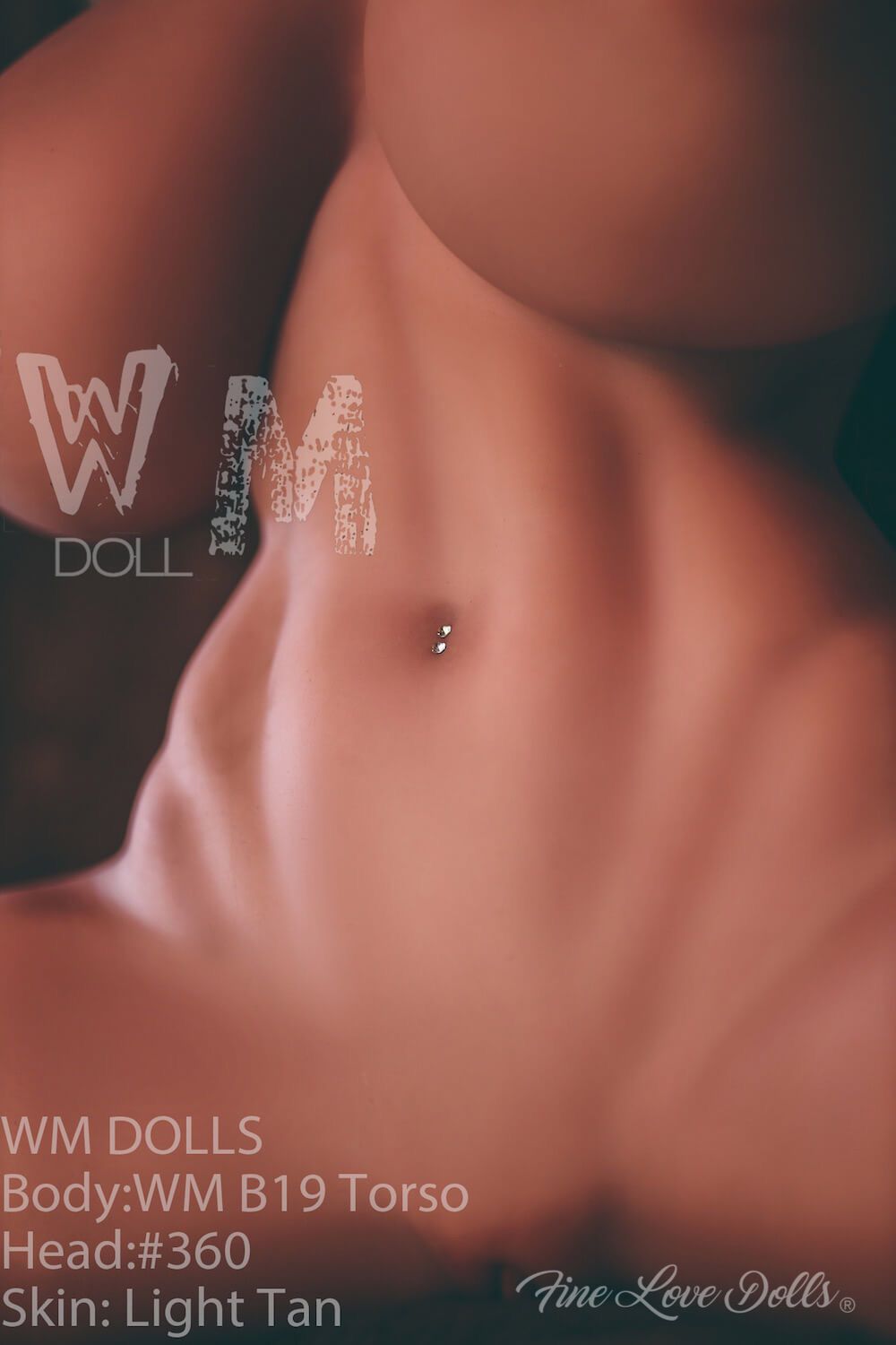 wmdoll-torso-b19-sex-doll-1