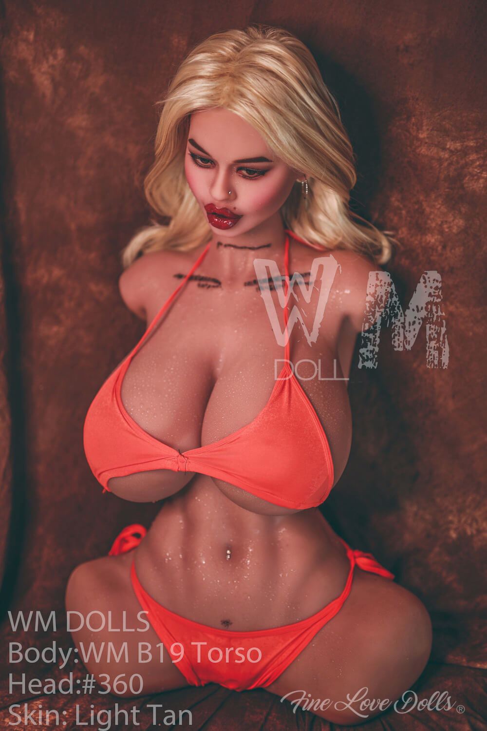 wmdoll-torso-b19-sex-doll-11