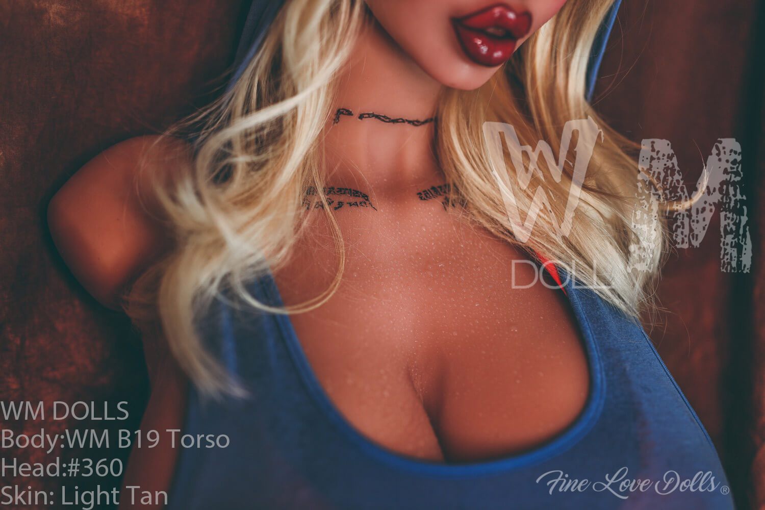 wmdoll-torso-b19-sex-doll-13