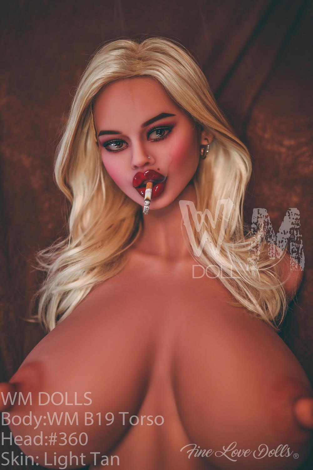 wmdoll-torso-b19-sex-doll-14