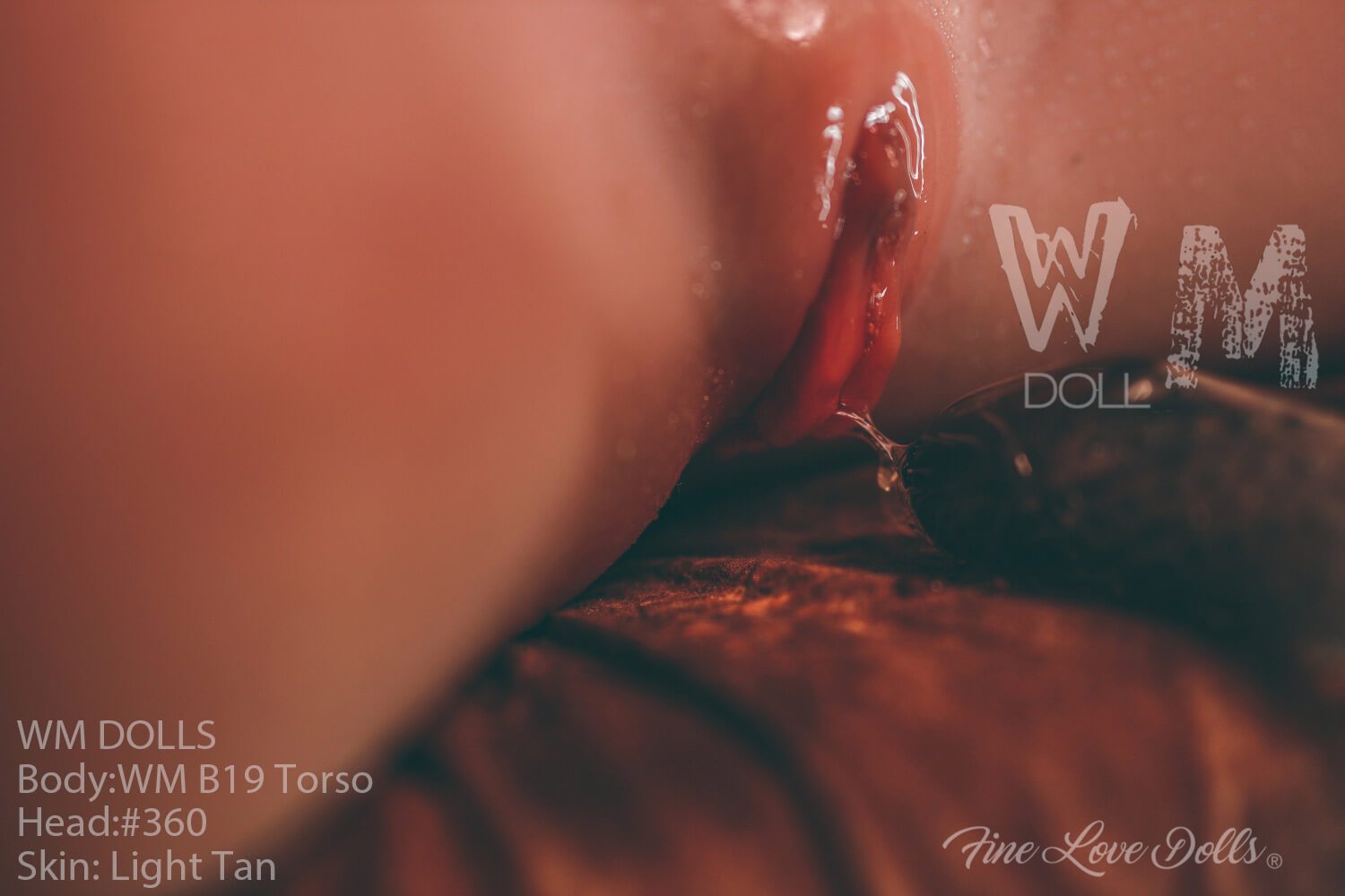wmdoll-torso-b19-sex-doll-16