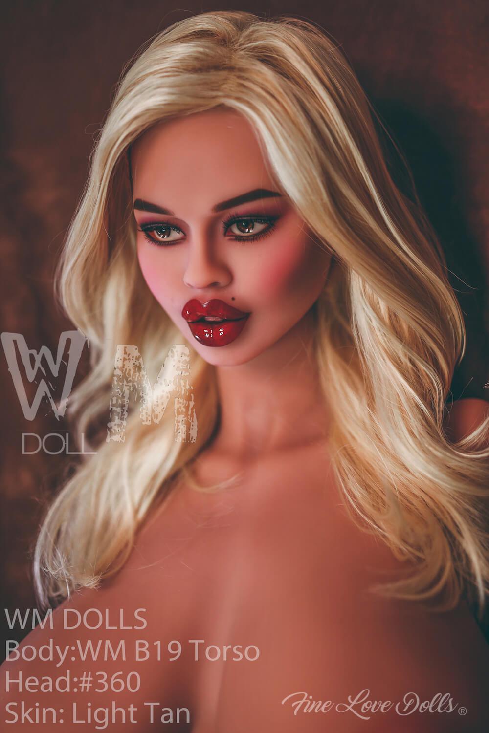 wmdoll-torso-b19-sex-doll-19