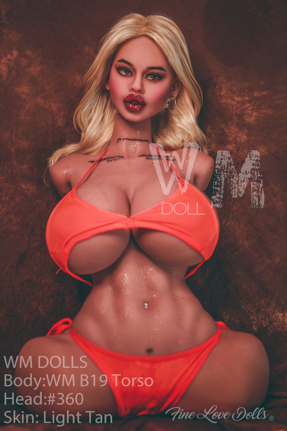 wmdoll-torso-b19-sex-doll-22