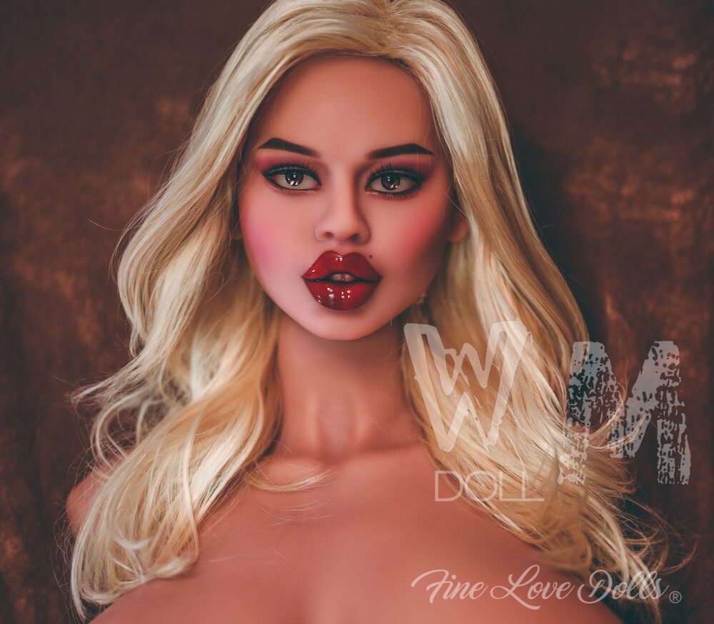 wmdoll-torso-b19-sex-doll-24