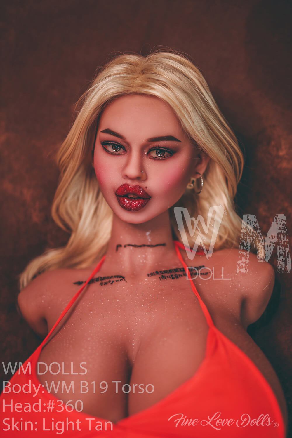 wmdoll-torso-b19-sex-doll-7