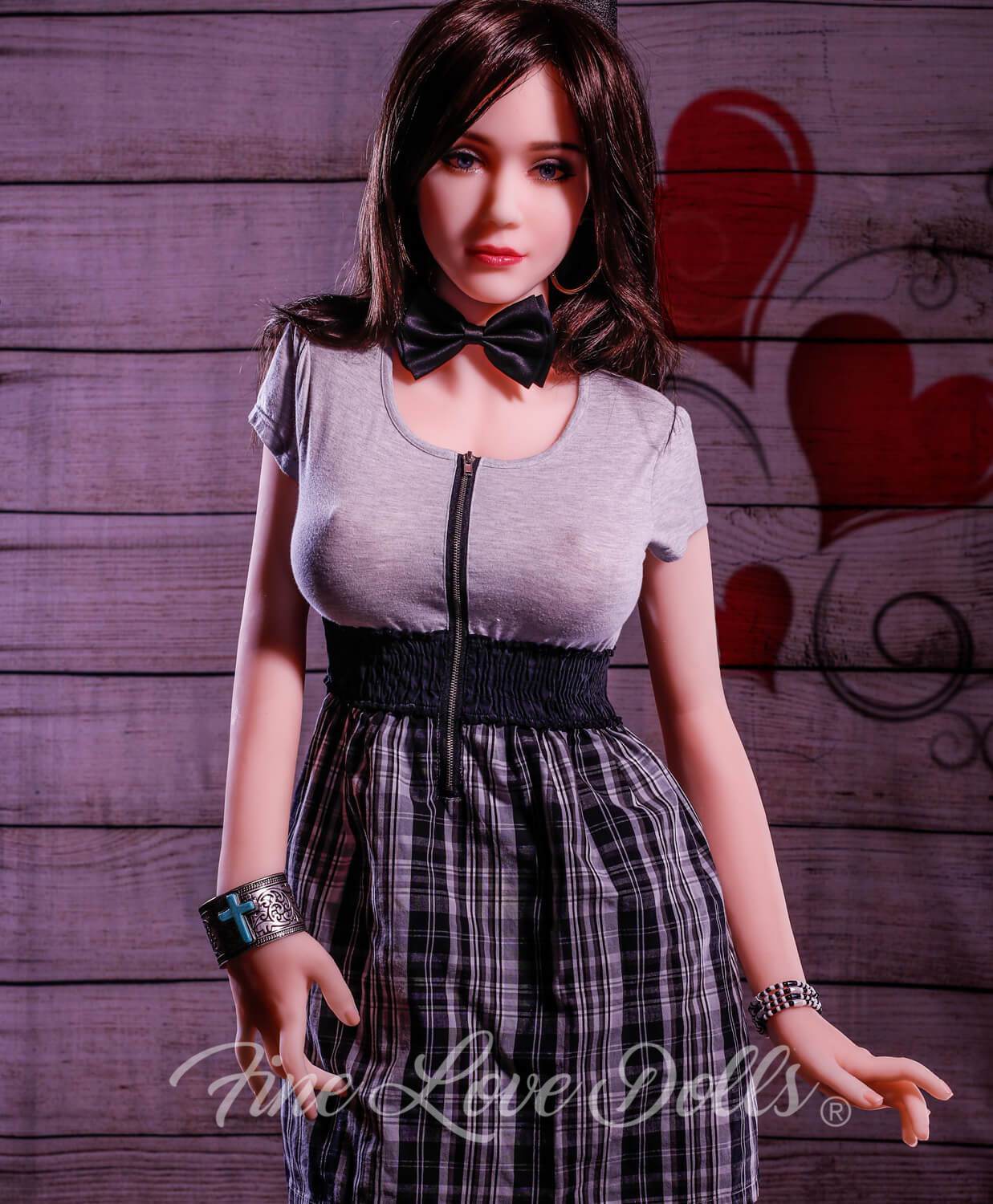 161cm-hr-doll-sex-doll-head-16-1