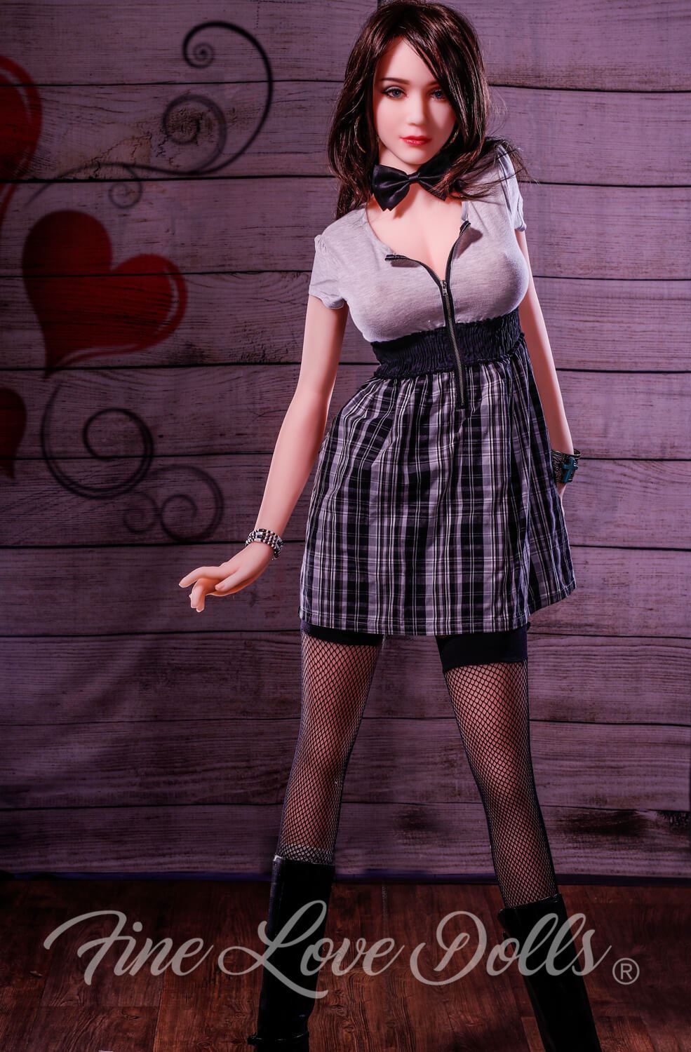 161cm-hr-doll-sex-doll-head-16-4