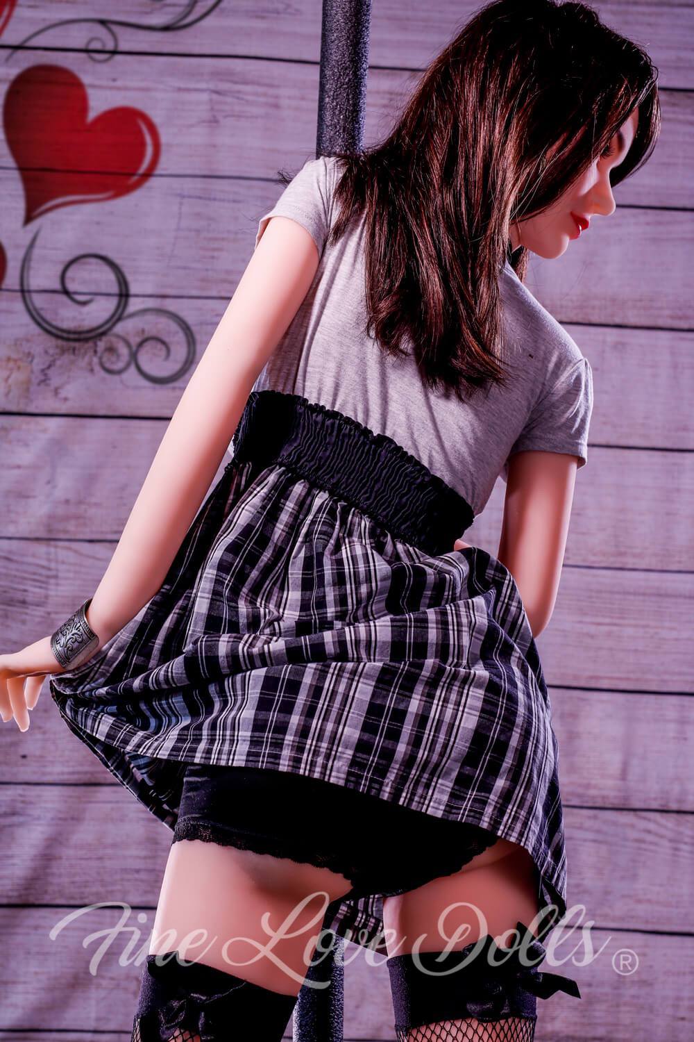 161cm-hr-doll-sex-doll-head-16-9