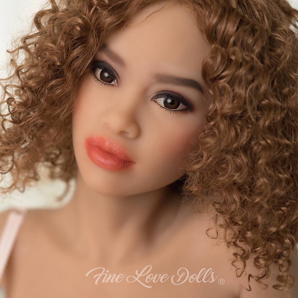 6ye-premium-sex-doll-160cm-head-15-8