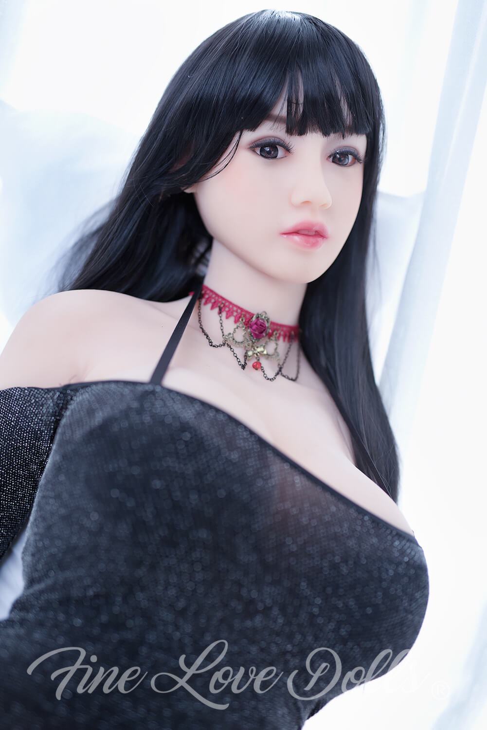 6ye-premium-sex-doll-160cm-head-21-12