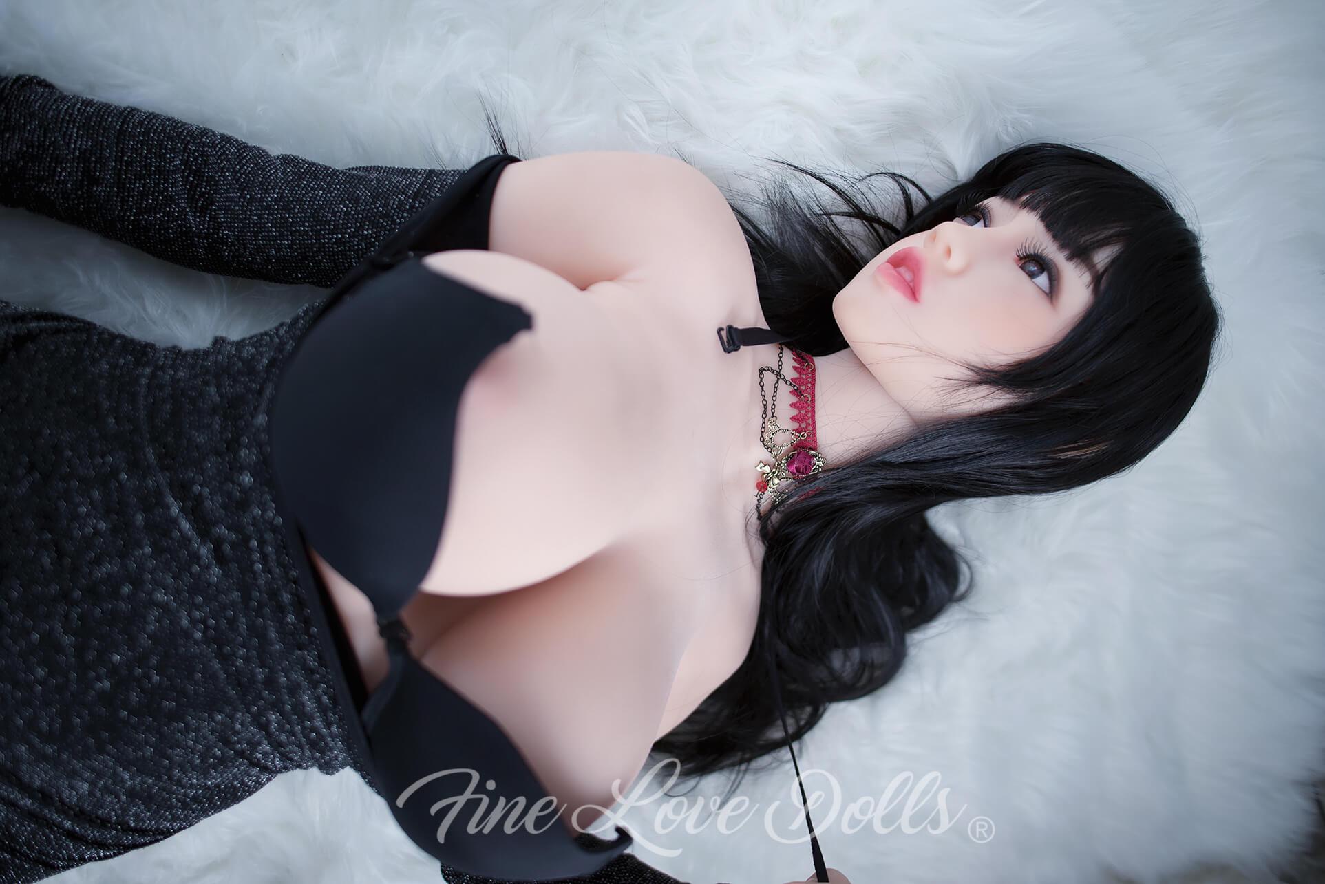 6ye-premium-sex-doll-160cm-head-21-2