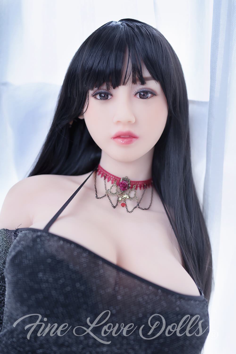 6ye-premium-sex-doll-160cm-head-21-8