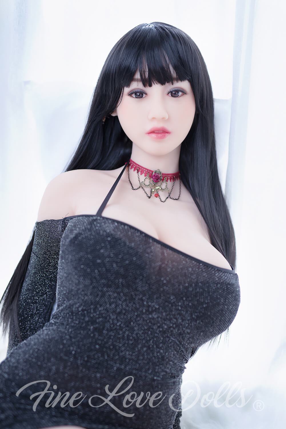 6ye-premium-sex-doll-160cm-head-21-9