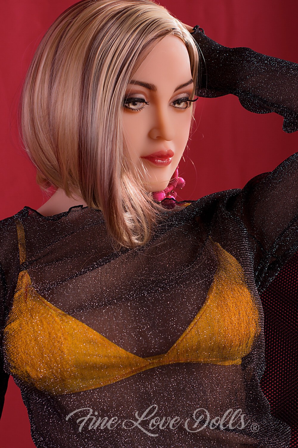 6ye-premium-sex-doll-160cm-head-29-19
