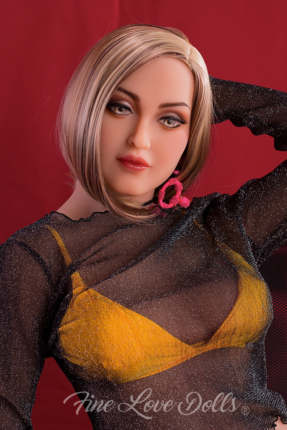 6ye-premium-sex-doll-160cm-head-29-22