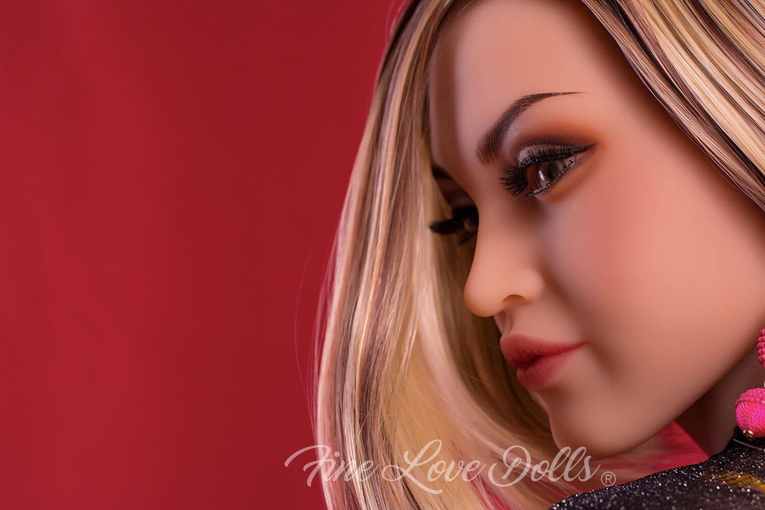6ye-premium-sex-doll-160cm-head-29-26