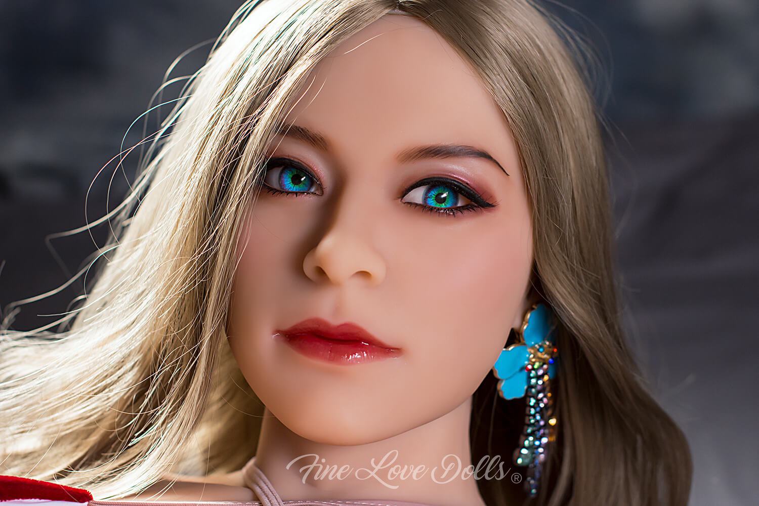 6ye-premium-sex-doll-160cm-head-42-14
