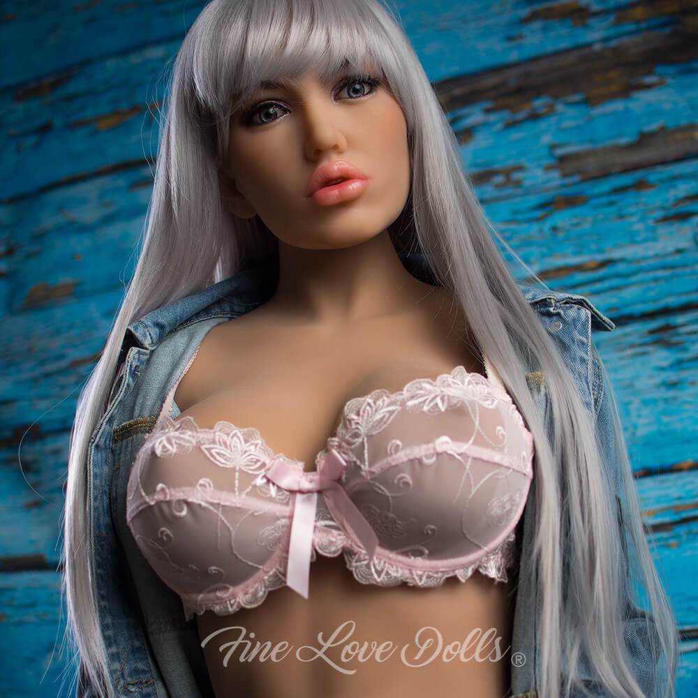 6ye-premium-sex-doll-160cm-head-44-8