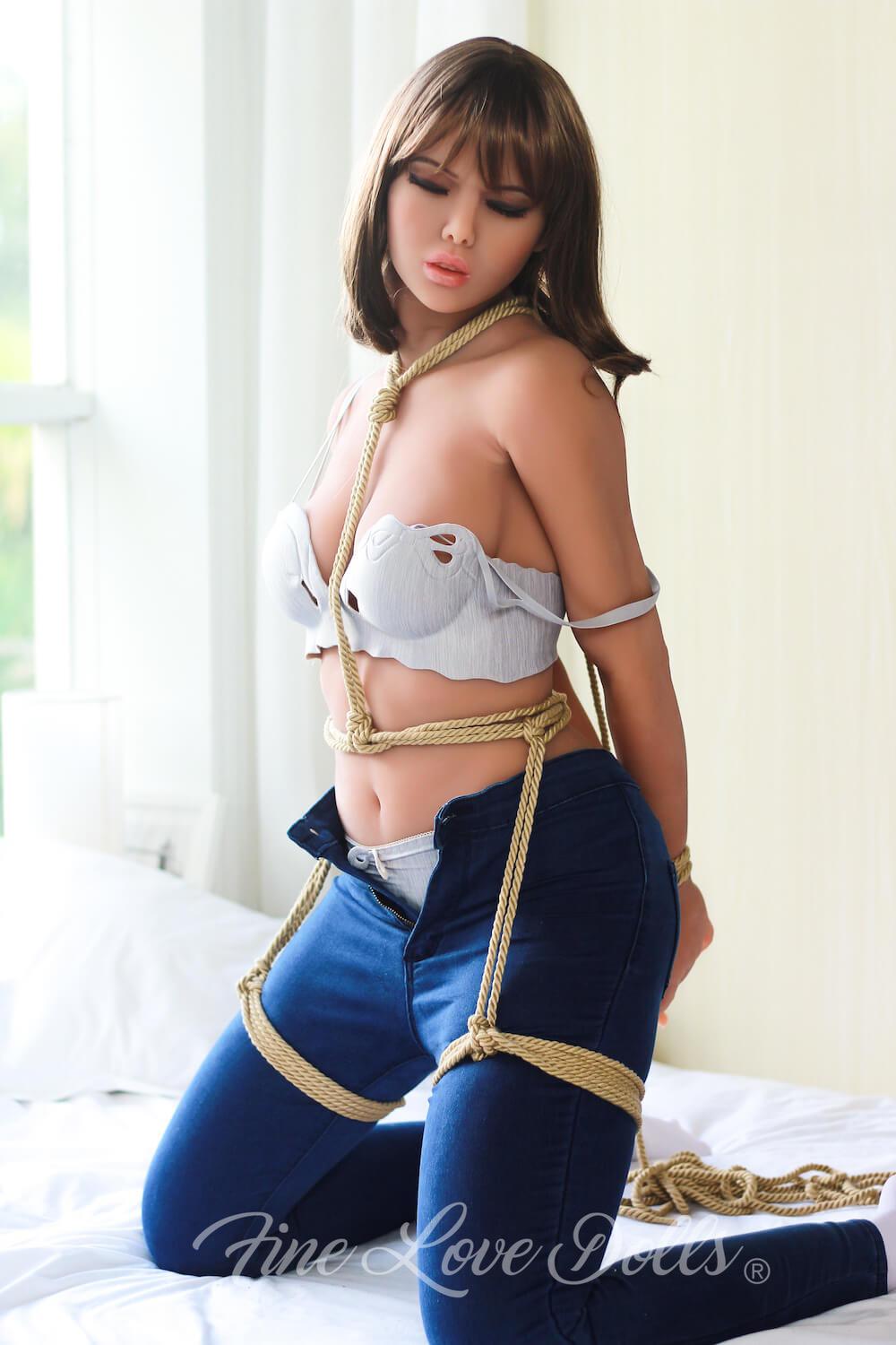 6ye-premium-sex-doll-161cm-head-44-6