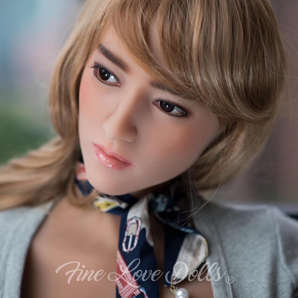 6ye-premium-sex-doll-165cm-head-31-4