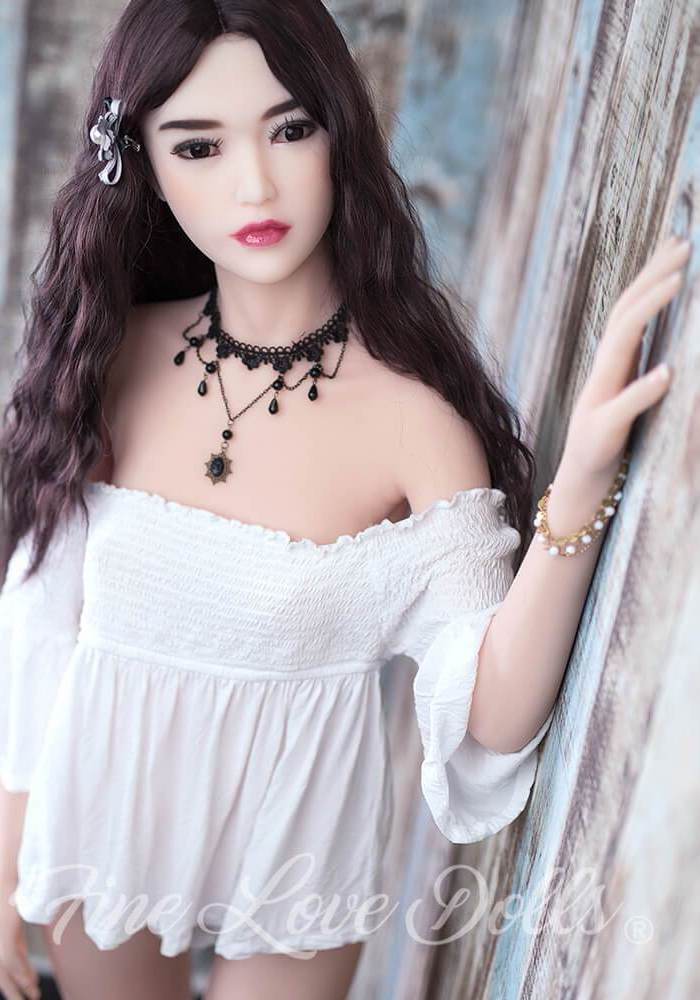 6ye-premium-sex-doll-165cm-head-31-5