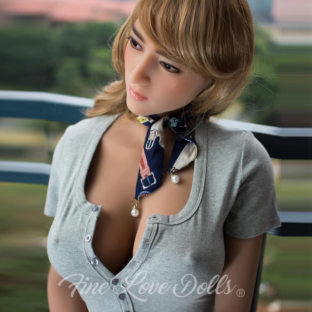 6ye-premium-sex-doll-165cm-head-31-8