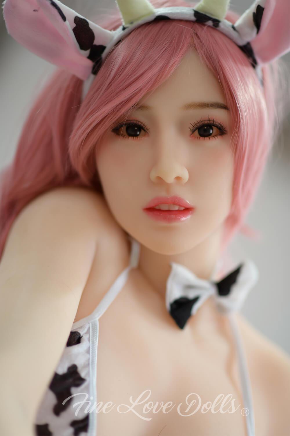 6ye-premium-sex-doll-165cm-head-86-12