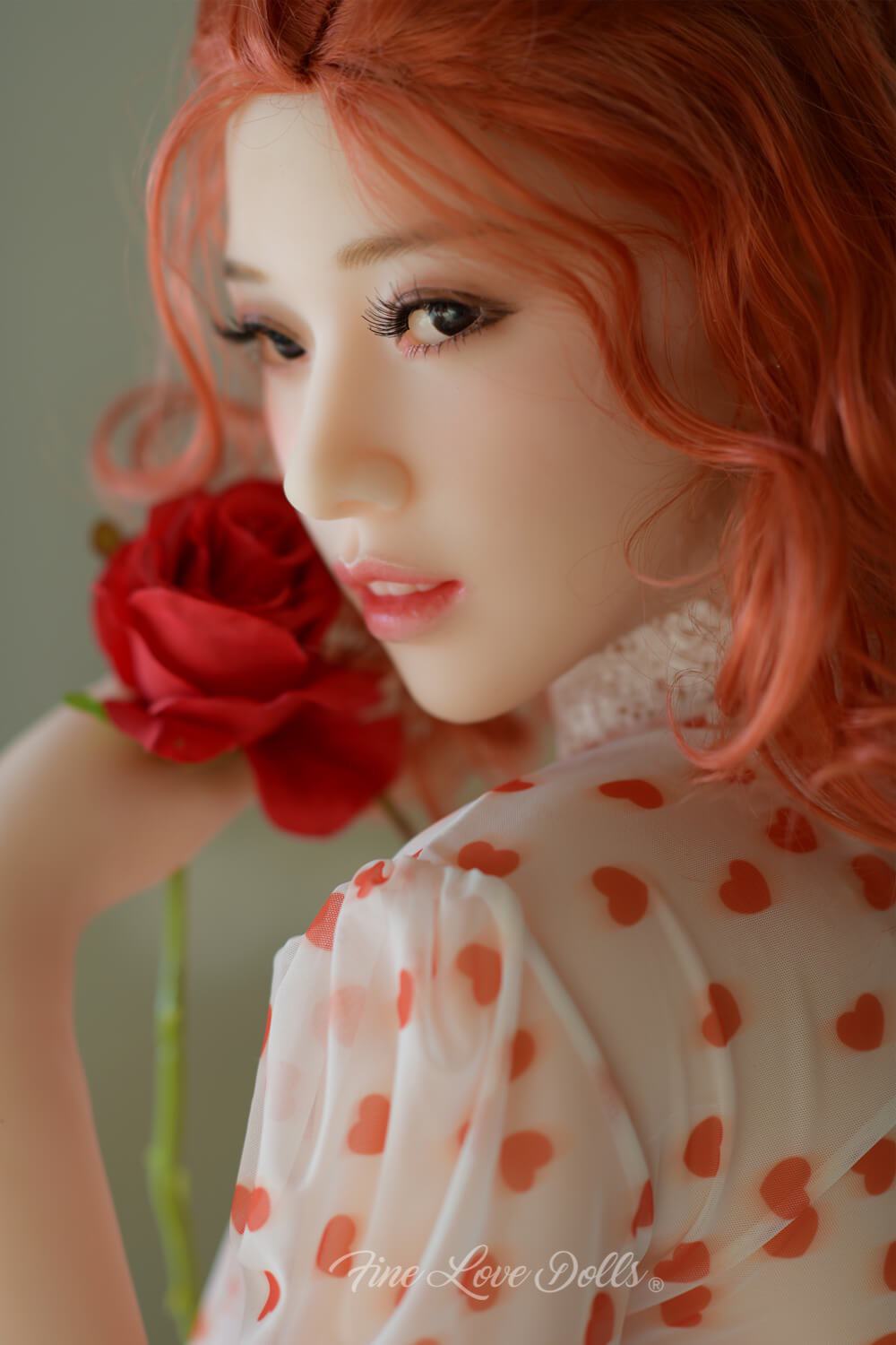 6ye-premium-sex-doll-165cm-head-86-15